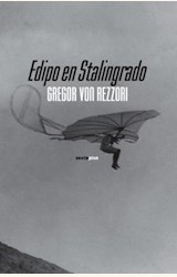 Papel EDIPO EN STALINGRADO