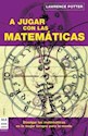 Papel A JUGAR CON LAS MATEMATICAS