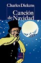 Papel CANCION DE NAVIDAD