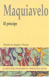 Papel PRINCIPE -CLASICOS DEL PENS, EL