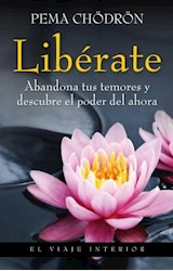 Papel LIBERATE