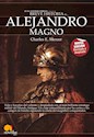 Libro Breve Historia De Alejandro Magno