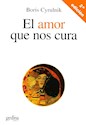 Papel EL AMOR QUE NOS CURA