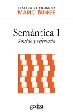 Papel TRATADO DE FILOSOFIA-SEMANTICA I
