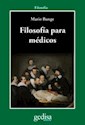 Papel FILOSOFÍA PARA MÉDICOS