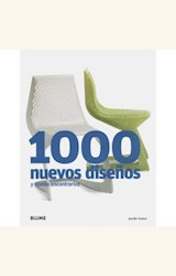 Papel 1000 NUEVOS DISEÑOS Y DONDE ENCONTRARLOS