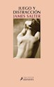 Papel JUEGO Y DISTRACCION