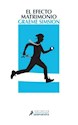 Papel EL EFECTO MATRIMONIO
