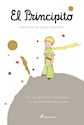 Papel EL PRINCIPITO
