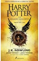 Papel HARRY POTTER Y EL LEGADO MALDITO
