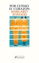 Papel POR ÚLTIMO, EL CORAZÓN