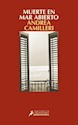 Papel MUERTE EN MAR ABIERTO