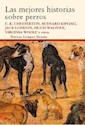 Papel LAS MEJORES HISTORIAS SOBRE PERROS