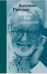 E-book Todos los cuentos