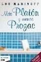 Papel MAS PLATON Y MENOS PROZAC