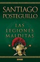 Papel LAS LEGIONES MALDITAS