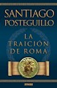 Papel LA TRAICION DE ROMA