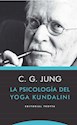 Papel LA PSICOLOGIA DEL YOGA KUNDALINI