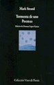 Papel TORMENTA DE UNO - POEMAS