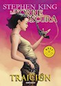Papel LA TORRE OSCURA 3. TRAICIÓN