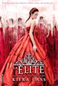 Libro 2. La Elite
