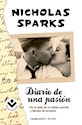 Papel DIARIO DE UNA PASION