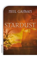 E-book Stardust