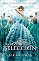 Papel LA SELECCION