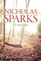 Papel EL RESCATE