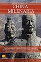 Libro Breve Historia De La China Milenaria