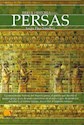 Libro Breve Historia De Los Persas
