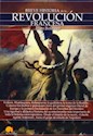 Libro Breve Historia De La Revolucion Francesa