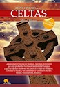 Libro Breve Historia De Los Celtas