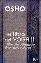 Papel EL LIBRO DEL YOGA II
