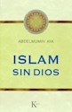 Papel ISLAM SIN DIOS