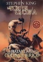 Libro La Torre Oscura 5 : La Batalla De La Colina De Jerico ( Comic )
