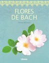 Libro Flores De Bach