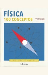 Papel FISICA 100 CONCEPTOS
