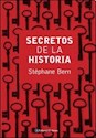 Papel SECRETOS DE LA HISTORIA