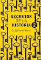 Papel SECRETOS DE LA HISTORIA II