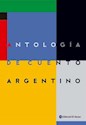 Libro Antologia Del Cuento Argentino