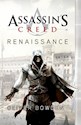 Papel ASSASSIN'S CREED 1