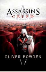 Papel ASSASSIN'S CREED 2