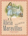 Papel ALICIA EN EL PAIS DE LAS MARAVILLAS