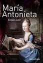 Papel MARIA ANTONIETA