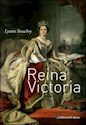 Papel REINA VICTORIA. SIMBOLO DE UNA ERA