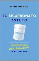 Papel EL BICARBONATO ASTUTO