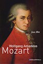 Papel WOLFGANG AMADEUS MOZART