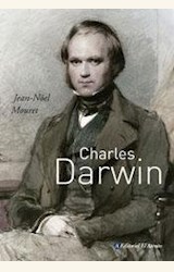 Papel CHARLES DARWIN