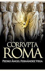 Papel CORRUPTA ROMA